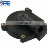 2720100431 для крышки сепаратора масла двигателя Mercedes-Benz 2720100631 Высокое качество thumbnail-2