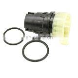 Automatic Transmission Plug Conductor Plate OEM 2035400253 With High Quality thumbnail-1