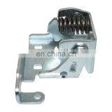 20969646 Правая дверная петля для Chevy Silverado 2007 - 2014 15824877 15877406 20876297 20876299 25854411 Высокое качество thumbnail-4