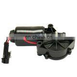 Brand New Headlight Headlamp Motor Left Driver OEM 16516653 20314041 49-120 82-9120H for GMC thumbnail-1