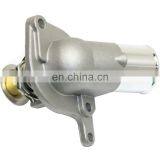 12558838 Новый термостат системы охлаждения двигателя с корпусом для Chevy, GMC, Cadillac, Pontiac V8 12562740 12571261 Высокое качество thumbnail-5