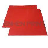 Etching Zinc Plate 1mm Photo Engraving Zinc Sheet thumbnail-2