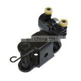 Brand New Right Power Sliding Door Center Roller OEM 72521-S0X-A51 for Honda Odyssey 99-04 thumbnail-5