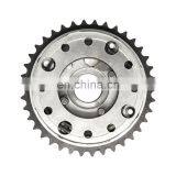 NEW ENGINE Camshaft Dephaser Pulley OEM 11367583819 thumbnail-2