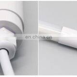 Online Sales IP68 Waterproof T8 LED Tube Lights 18W Outdoor Decorative Box Billboard Led Tube thumbnail-4