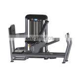 Hot Sales Top Quality Life Serie Commercial Use Gym Fitness Equipment LEG PRESS Machine TW09 thumbnail-1