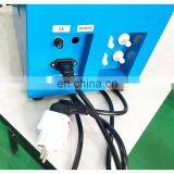 DW-SXT-02 Laboratory Soxhlet Extractor for Sale thumbnail-6