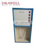 ATN-100 Semi Automatic Azotometer Nitrogen Analyzer thumbnail-2