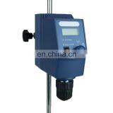 Lab LED Digital Mechanical Overhead Stirrer thumbnail-6