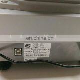 FA2004B 0.0001g Digital Precision Analytical Balance Scale For Pharmacy Lab thumbnail-2