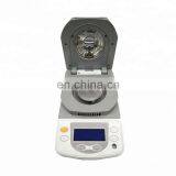 Portable Grain Digital Moisture Meter for Testing Coffee Bean thumbnail-5