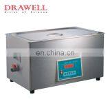 China Digital Small Ultrasonic Cleaner 220V With 4L Capacity thumbnail-4