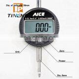 Digital Cement Length Change Comparator thumbnail-2