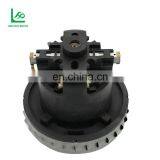 100/110/120/127/220/230/240V 1000W-1400W Universal Motor 100V Vacuum Cleaner Motor thumbnail-5