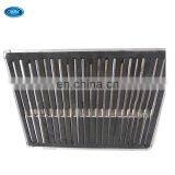 18-62mm Valve Seat Cutting Machine/Boring Machine,Valve Seat Cutting Tool thumbnail-5