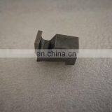 NO.626 GOVERNOR WEIGHT 7123-914G thumbnail-3