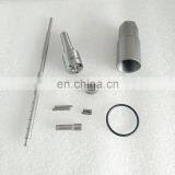 COMMON RAIL REPAIR KIT FOR 23670-0L050 thumbnail-2