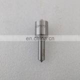 Common Rai Nozzle DLLA145P870 093400-8700 For Injector 095000-5600 thumbnail-3