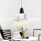 Professional Manufacturer Led Pendant Light Chandelier Light Modern Fixtures Kitchen thumbnail-3