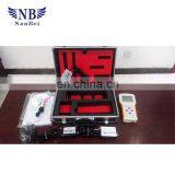 Real-time Display Agriculture Weather Measuring Instruments With Reliable Quality thumbnail-5