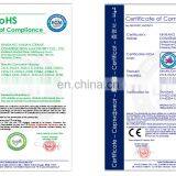 New Design Portable Concrete Needle Vibrator for Building Construction thumbnail-4