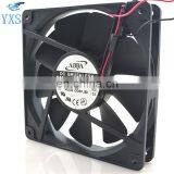 ADN512UB-A91 12V 0.44A 13525 13.5CM Chassis Cooling Fans thumbnail-1