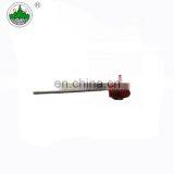 Fuel Tank Assembly Oil Level Gauge