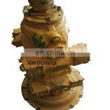 Hot Sell E200B Excavator Hydraulic Pump, E200B Main Pump for SPK-1010 thumbnail-1