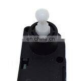 Free Shipping! Headlight Level Range Adjustment Control Motor for Audi Ford Seat Skoda Volkswagen Opel 1J0941295A 0307853303 thumbnail-6
