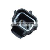 New Air Temperature Sensor For Jeep Grand Cherokee 99-10 56028364AA thumbnail-4