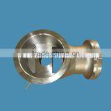 Various Shapes and Designs Metal Custom Metal Fittings thumbnail-4