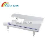 Hot Selling Household Sewing Machine Extension Table Mechanism for SET-J thumbnail-3