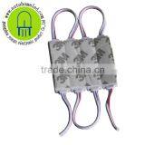 Wholesales 5630SMD LED Modules 3 Led IP65 Waterproof thumbnail-4