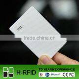 RFID Active Tag 2.45Ghz-15 Years RFID Experience