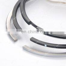 Original Factory Direct Supply 4089258/4025012/A21540 Machinery Piston Rings 102mm for Cummins thumbnail-5