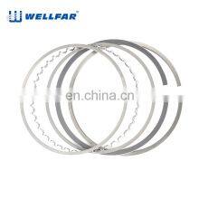 Automobiles Engine Z24 89mm Piston Ring. thumbnail-3