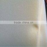 Flexible Polyurethane Foam/xlpe Foam