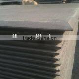 9mm Calcium Silicate Board/water Resistant Board/gypsum Partition