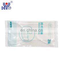 New 2021 Pillow Type Packaging Machine thumbnail-5