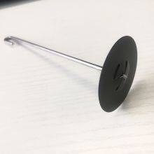 Solar Panel Bird Deterrent thumbnail-4