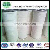 Professional Supply High Intensity Replace PALL Filter Elements PFS1001ZMH13 Used for Construction Machinery Parts thumbnail-6