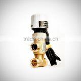 Electrothermal Actuator MVR24V thumbnail-2