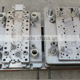 made in China progressive stamping die tool