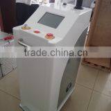 Fractional CO2 Laser 30 W Skin Rejuvenation thumbnail-5