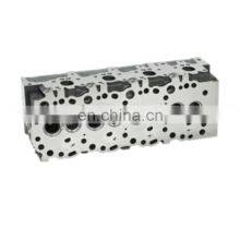 Complete 3L Cylinder Head For Hiace 3L/5L Engine Land Cruiser 2.8D Auto Parts 11101-54131 thumbnail-4