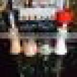 Himalayan Edible Pink Salt thumbnail-6