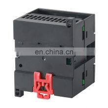 ARTU-KJ8 Series Remote Terminal Unit Collect 8 Switch Signals and 8 Relay Output Signals With Rs485 thumbnail-5