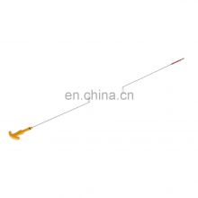 oil dipstick 26611-2E021 Oil Level Gauge Rod Assembly