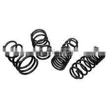 UGK Front Suspension Parts Brand New Car Shock Absorber Springs With High Quality Fit For Toyota VCV10 96/SXV10/20 48131-33750 thumbnail-1