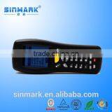 SINMARK SK-3600L PDA Handheld Data Collector Terminal